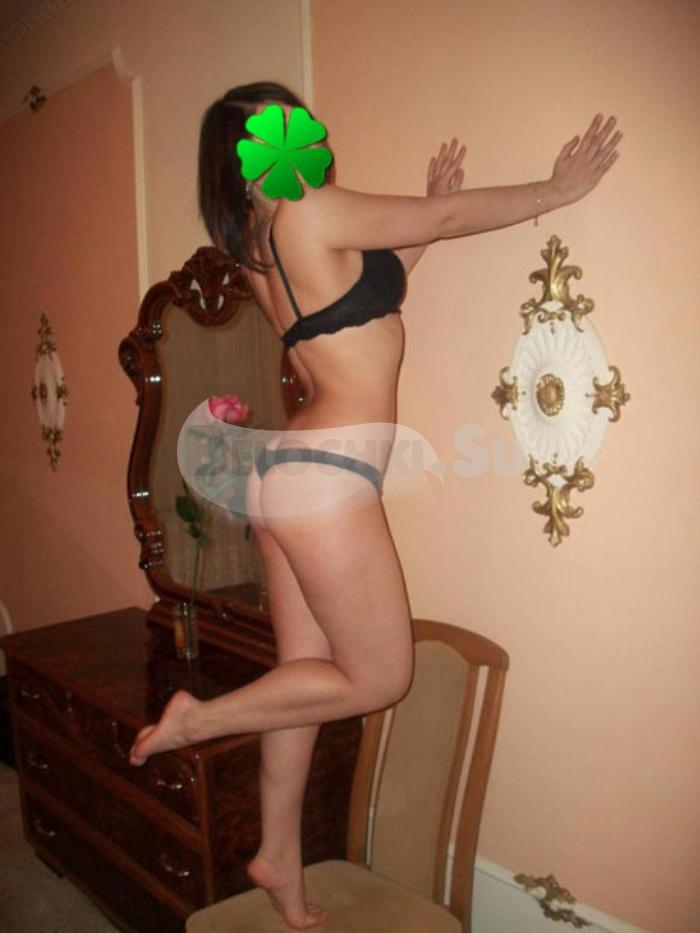 Коммунарка - 25 лет